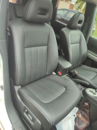 Nissan X-Trail 4x4 Auto / / 2012 //FULL EQUIP
