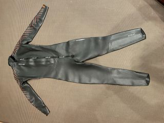 Neopreno Orca Vitalis TRN Open Water