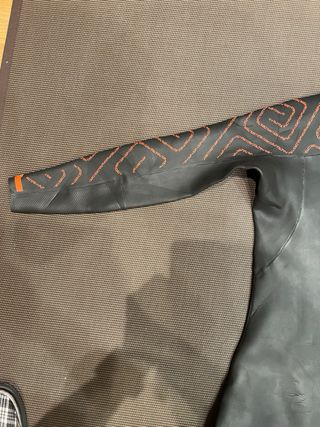 Neopreno Orca Vitalis TRN Open Water