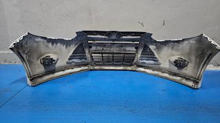 Parachoques Delantero Ford Focus 2012