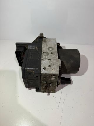 Módulo ABS Mercedes Vito 0265226209