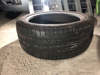 Neumático Roadstone 18