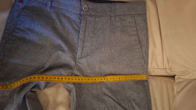 Calções Lion Of Porches Novos Tamanho 13/14