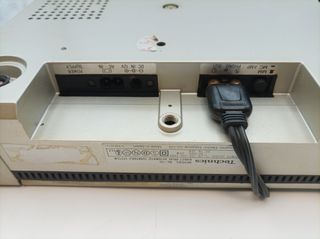 Tocadiscos Technics SL-10 Quartz Vintage