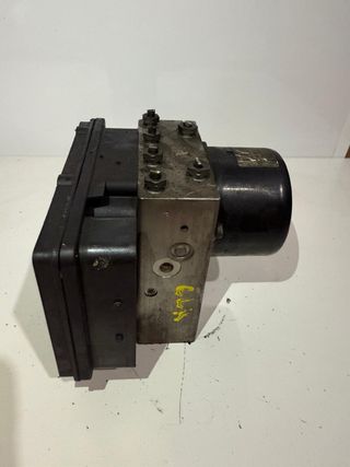 ABS MERCEDES  A0054312912001
