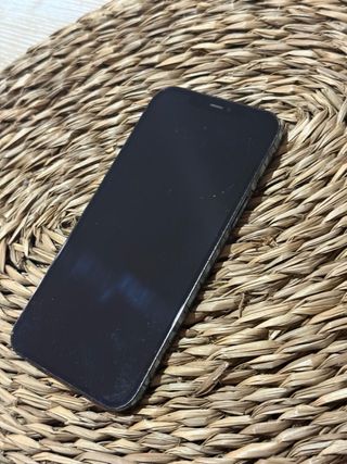 iPhone 12 Pro Max 128GB