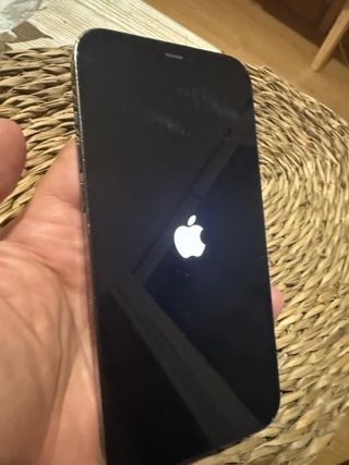iPhone 12 Pro Max 128GB