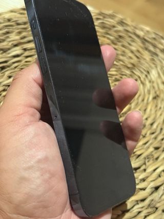 iPhone 12 Pro Max 128GB