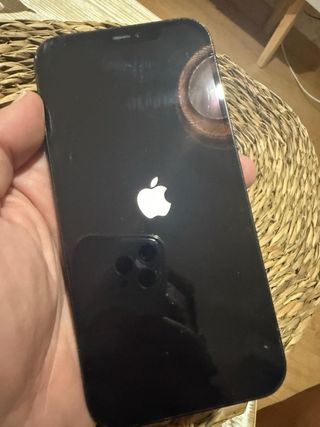iPhone 12 Pro Max 128GB