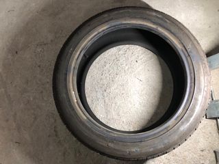 Neumático Bridgestone 18