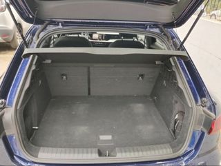 Audi A3 SLINE 35 TFSI 150 CV STRONIC