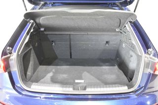 AUDI A3 SPORTBACK SLINE 35 TFSI 150 CV STRONIC