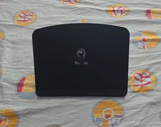 Parblo stand tavoletta grafica