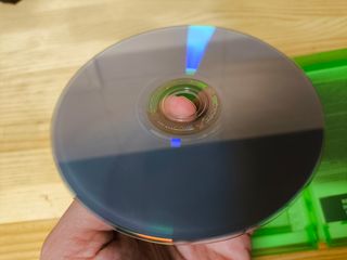 Overwatch Legendary Edition Xbox One