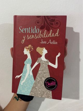 Terelu Campos. Frente al espejo (Spanish Edition)