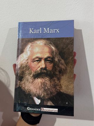 Terelu Campos. Frente al espejo (Spanish Edition)