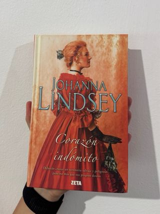 Terelu Campos. Frente al espejo (Spanish Edition)