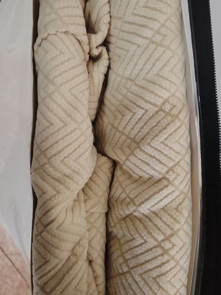 Funda para sillón individual