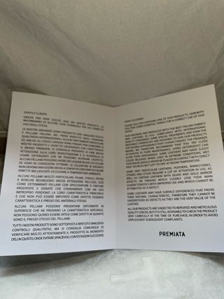 Premiata Scarpe Donna Bianche Nuove