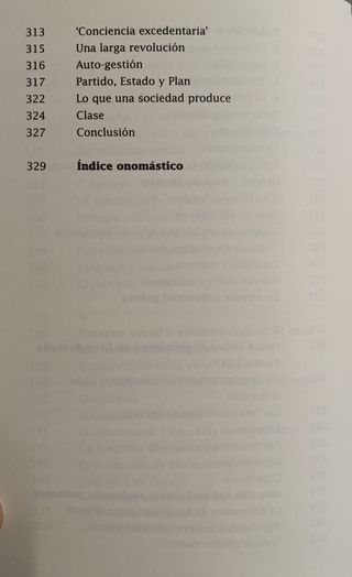 Cultura y materialismo