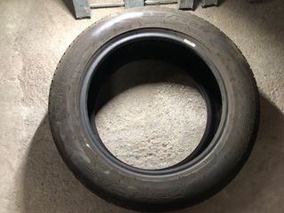 Neumático Michelin 17