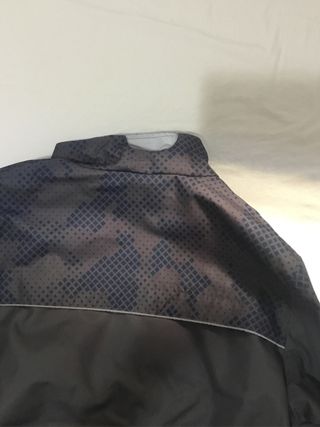 Chaqueta impermeable O'Neal Talla L