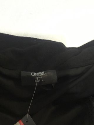 Chaqueta impermeable O'Neal Talla L