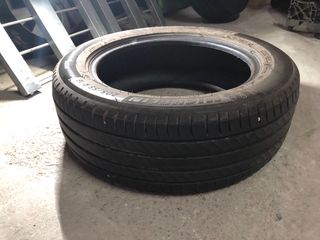 Neumático Michelin Primacy 205/55 R16