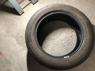 Neumático Michelin Primacy 205/55 R16
