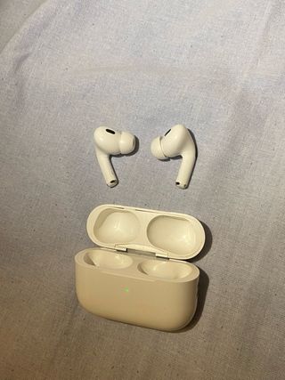 Airpods Pro 2da Generación