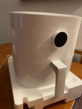 Freidora de Aire Xiaomi Mi 3.5L