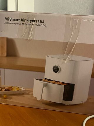 Freidora de Aire Xiaomi Mi 3.5L