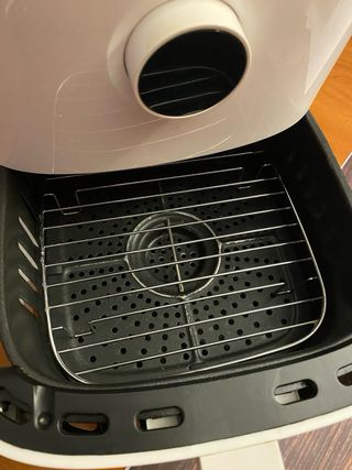 Freidora de Aire Xiaomi Mi 3.5L