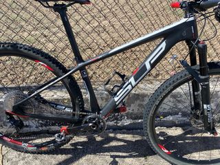 Bicicleta MTB Superior