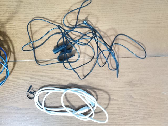 Subwoofer Alpine Negro para Coche