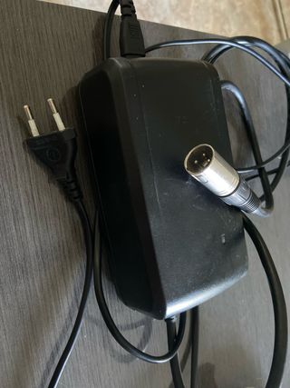 Bicicleta Eléctrica Giant Full-E+ Pro