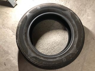 Neumático Eurorepar 16