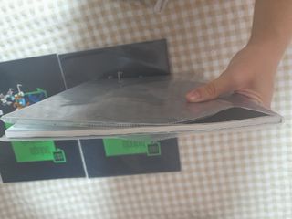 LIBROS 3 ESO LIBROS 1 BACHILLER