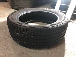 Neumático Barum 195/55 R16H
