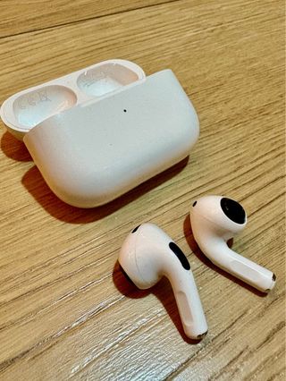 AirPods Pro 2da Generación usb C