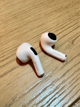 AirPods Pro 2da Generación usb C