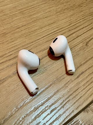 AirPods Pro 2da Generación usb C