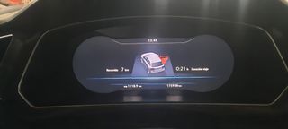 Volkswagen Tiguan Allspace 2018