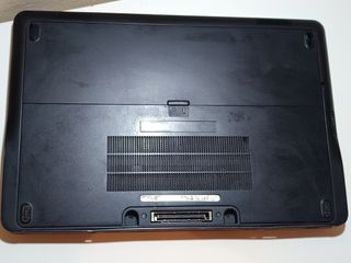 Portátil Dell Latitude E7240 Gris