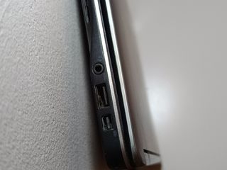 Portátil Dell Latitude E7240 Gris