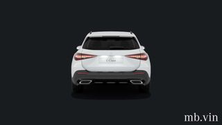 Mercedes-Benz Clase C 220d 2023 motor arranca