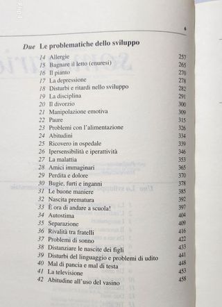 Il bambino da zero a tre anni - T. Berry Brazelton