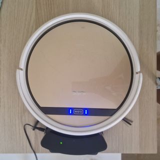 Robot Aspirador iLife V5S PRO