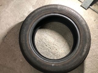 Neumático Continental 16