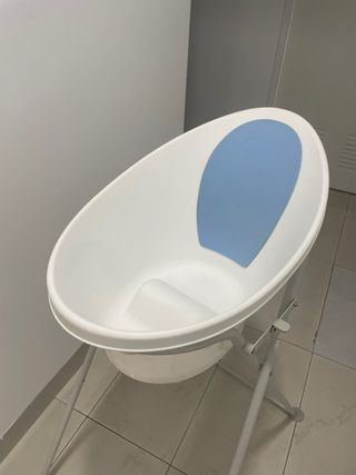 Patas para bañera Snuggle